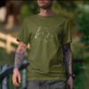 Maya T-Shirt