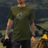 Grand Chavard t-shirt