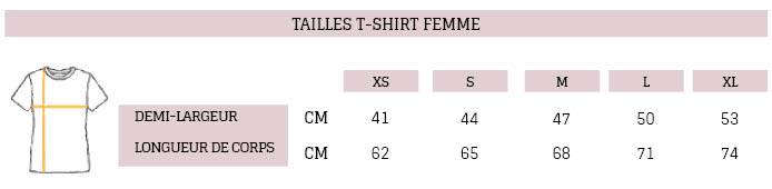 Sweat-shirt à capuche Femme by AMT Design Le Cervin