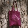 Dent Blanche TOTEBABE