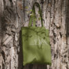 Totebag Catogne