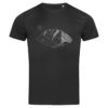 T-shirt sport Moléson