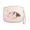 Pochette Moléson