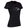 T-shirt sport Moléson