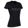 T-shirt sport Couronne Impériale