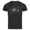 T-shirt sport La Ruinette