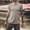 GastLosen T-Shirt