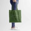 Totebag Gastlosen