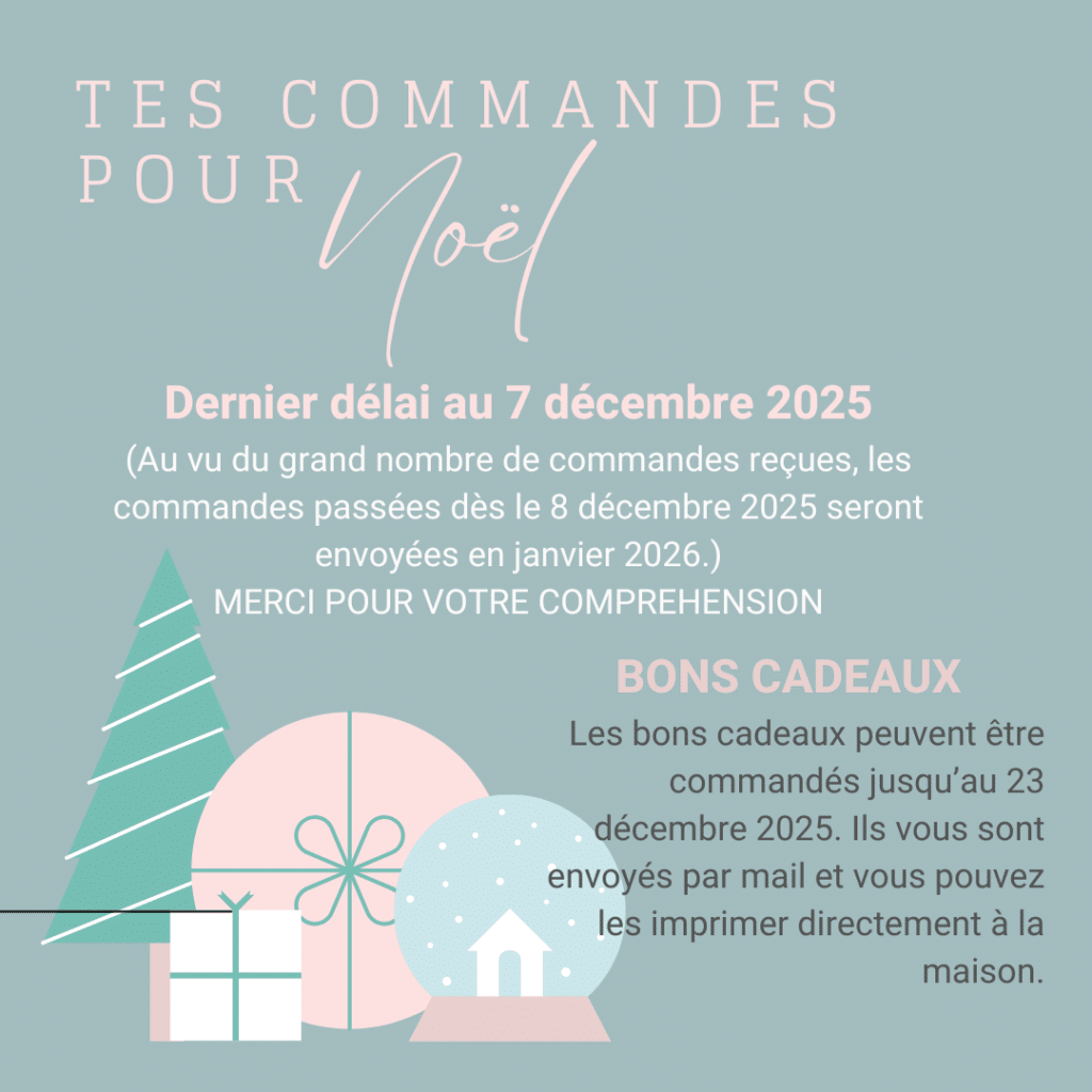 scadenza dell'ordine finale