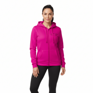 Jaquette Miroir d'Argentine