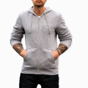 Jaquette Miroir d'Argentine