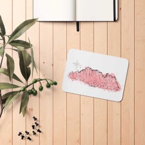 Carte Gastlosen